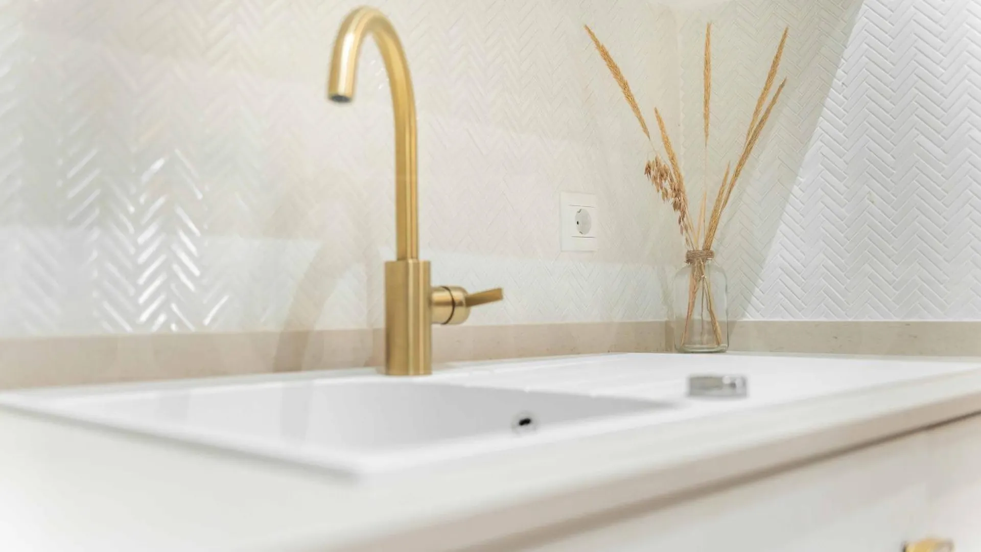 Holiday home Coastal Paradise Apartment - Pedregalejo By Rems Malaga