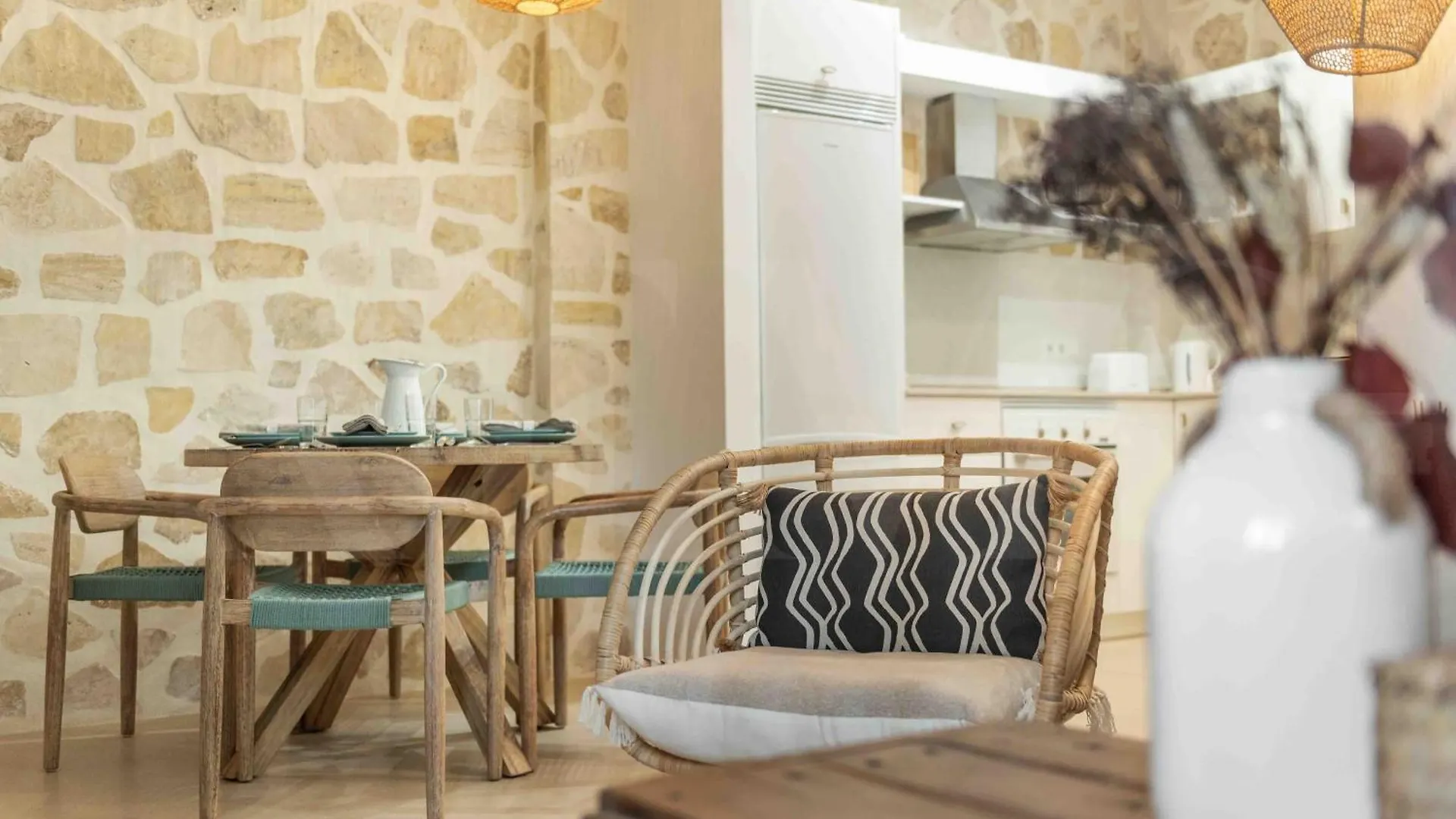Coastal Paradise Apartment - Pedregalejo By Rems Malaga